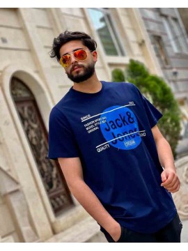 تیشرت اورجینال کد 948
